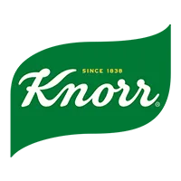 Knorr